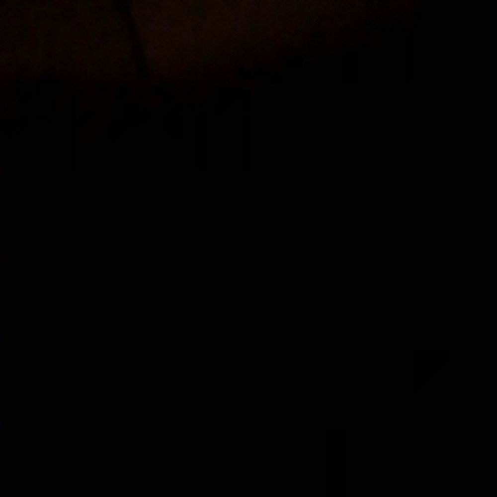 Meet your Posher, Maine